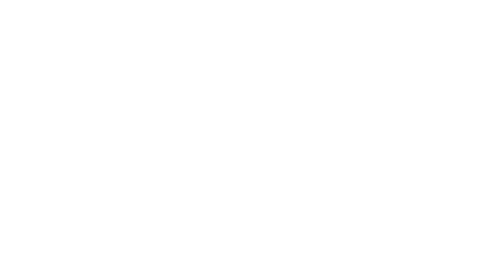 Coopercar