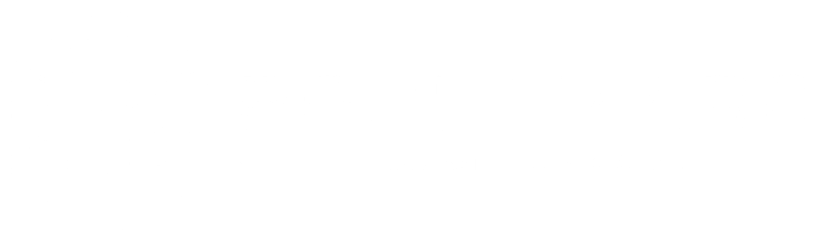 Poulamarc